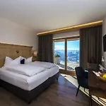 Hotel Bichlalm Berggasthof