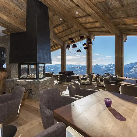 Bichlalm Berggasthof Ξενοδοχείο