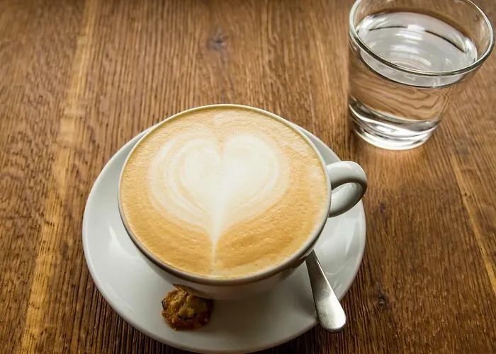 فندق Bichlalm Berggasthof